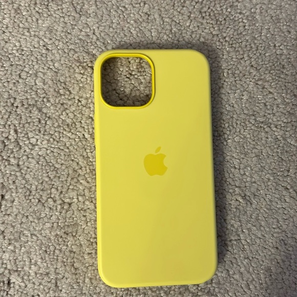 iPhone 12 MINI cases (7) - Picture 8 of 8